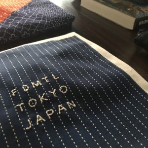 Read more about the article FDMTL / ファンダメンタルの根強い定番アイテム。