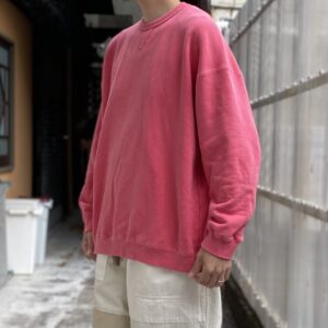 【weac.】COVERD Red