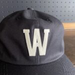 【weac.】2025SS新作入荷!!