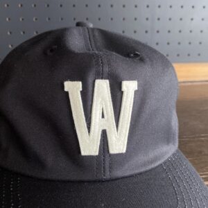 Read more about the article 【weac.】2025SS新作入荷!!