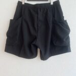 【Audience】2025SS新作入荷!!