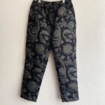【weac.】2025AWの新作入荷!!