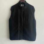 【melple】2025AWの新作入荷!!