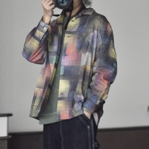 Read more about the article 【melple&weac.&amne】新作多数入荷!!